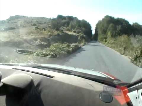 Todor Slavov SS9 Bulgarka 2