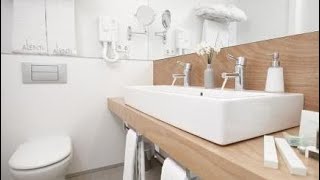 Alenti Sitges Hotel & Restaurant, Spain