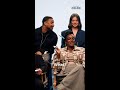 The Sinners Cast Plays Who S Who Sinners MichaelBJordan HaileeSteinfeld RyanCoogler