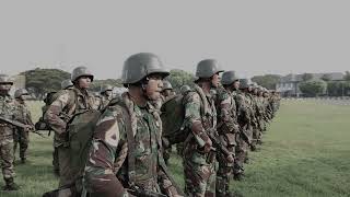 Download lagu SONGSONG MASA DEPAN mp3