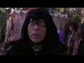 La Furia Será Tu Dueño Mystery Men