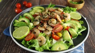 Why didn&#39;t I know this recipe before! Incredibly easy, tasty and healthy