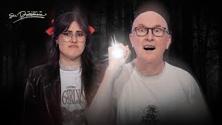 Download lagu Los riesgos de ver Harry Potter, Stranger Things, Crepúsculo - Andrés y Christy | Prédicas 2025 mp3 Download lagu Los riesgos de ver Harry Potter, Stranger Things, Crepúsculo - Andrés y Christy | Prédicas 2025 mp3