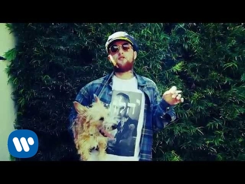 I'm an open book. Read me.