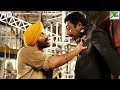 Sunny Deol Revenge Singh Saab The Great Climax Scene Full Hindi Movie Sunny Deol Urvashi