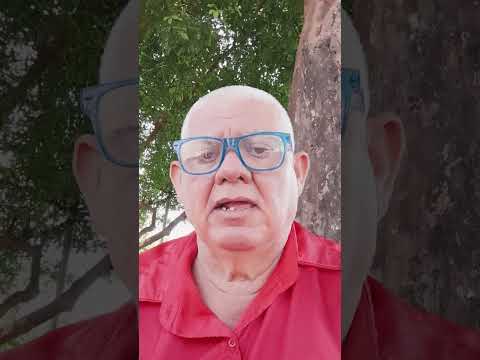 isso acontece na prefeitura de feira nova Pernambuco canal dá família