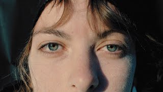 Naima Bock – “Gentle”