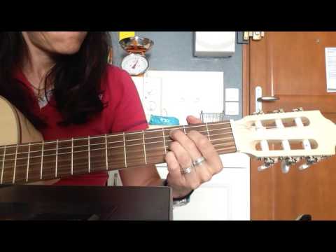Piensa En Mi - Chavela Vargas