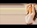 Lucy Hale - Lie a Little Better magyar felirattal ...