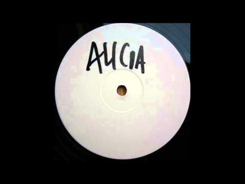 Mala - Alicia