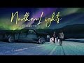 Northern Lights Official Full Trailer