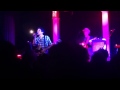 M. Ward Lullaby & Exile - Santa Cruz CA
