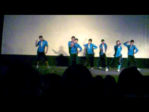 cover After School   AH