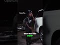 Nle Choppa Nightmare On Cottonwood