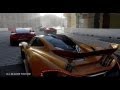 Forza Motorsport 5 - Filmspeed Teaser
