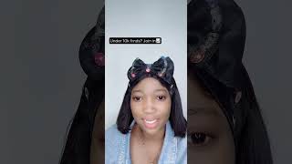 honeybebit - 2026-08-14