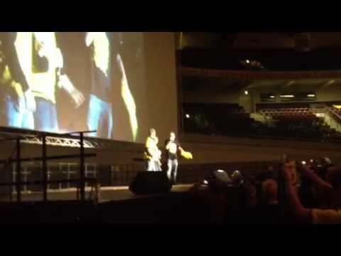 M.I.K.I, Der Muri und Jo Marie - Wir singen für dich Borussia