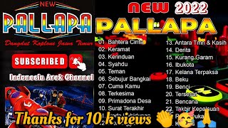 Download Lagu Gratis