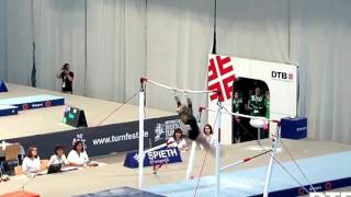 Rio2016  - Let the games begin!