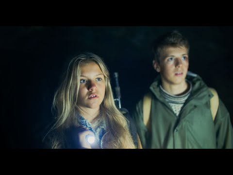 Teaser - Premiere 9. juni 2023