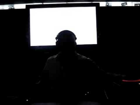 Dj Oleg Smirnoff live at Beatkom Club