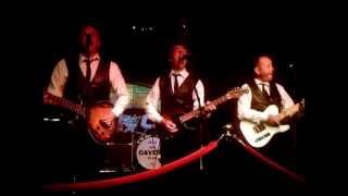 The Shakers - Don't You Just Know It