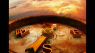 Il sole dentro di me - Pino Daniele e J-Ax