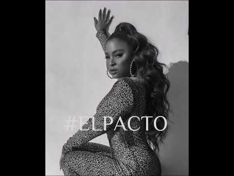 Diana Villamonte - El Pacto