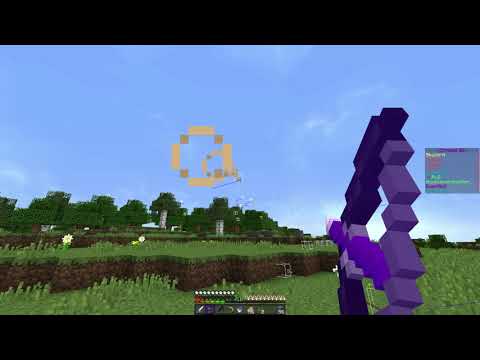 Chroma UHC Season 5 - Episode 5