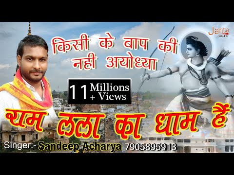 YouTube Fallback Thumbnail