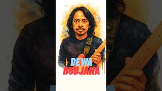 Download lagu Personel Band GIGI dalam kartun bergaya watercolor #gigiband #semuakanterjawab #chatgpt #openai mp3 Download lagu Personel Band GIGI dalam kartun bergaya watercolor #gigiband #semuakanterjawab #chatgpt #openai mp3
