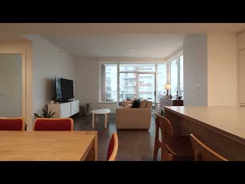 304 - 70 Saghalie Road, Victoria BC MLS® 892915 $879,900