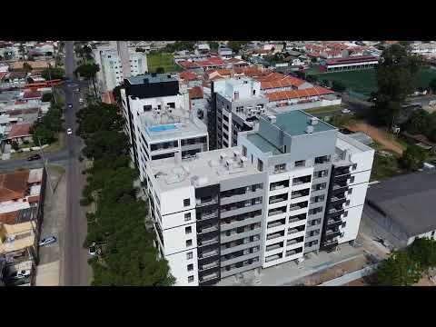 Vídeo