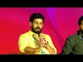 ഞങ്ങളൊക്കെ സോ കോൾഡ് 90 S ആ ഇൻസ്റ്റാ എന്ന