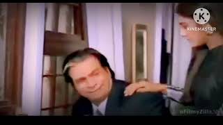 Download lagu Karishma-govinda-tabu comedy scene from sajan chale sasural mp3