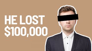 How Claude 2 AI can save you thousands of dollars!