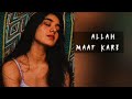 ALLAH MAAF KARE MP3 MUSIC DOWNLOAD HIGH QUALITY SONG MP3 MUSIC DOWNLOAD HIGH QUALITY SONG