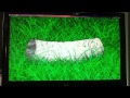 Mc Pee Pants ATHF Movie 
