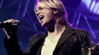 Download lagu WESTLIFE - I'll be there mp3 Download lagu WESTLIFE - I'll be there mp3