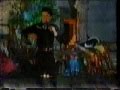 Pedro Fernández -SERENATA HUASTECA- , 1993.flv