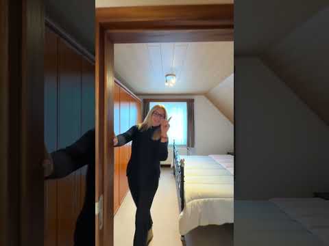 Vidéo