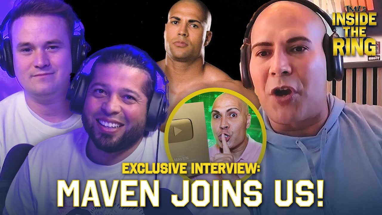 YouTube Video Thumbnail