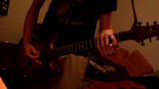 Fingertight - Surface (cover)