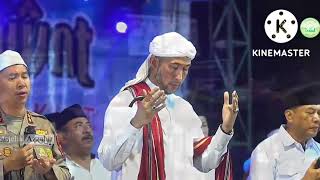 Download lagu MAHALUL QIYAM az zahir terbaru #terbaru2022 #habibbidin #azzahir #jepara mp3 Download lagu MAHALUL QIYAM az zahir terbaru #terbaru2022 #habibbidin #azzahir #jepara mp3
