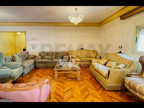 صورة مصغرة لفيديو العقار