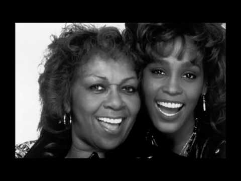 The Sweet Inspirations-Everyday Will Be Like A Holiday