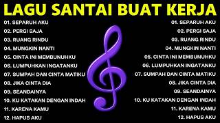 Download lagu LAGU HITS KENANGAN MASA SMA 2000-AN POP INDONESIA NOSTALGIA mp3 Download lagu LAGU HITS KENANGAN MASA SMA 2000-AN POP INDONESIA NOSTALGIA mp3