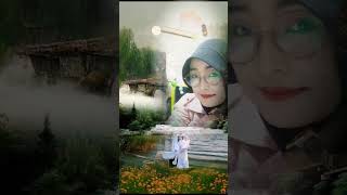 Download lagu Satu-satunya Cinta #vdioshorts #shorts#Mahadewi# mp3 Download lagu Satu-satunya Cinta #vdioshorts #shorts#Mahadewi# mp3