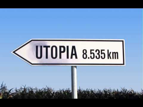 SLOW ft. RZL - Utopia