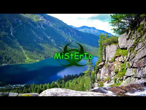 L.B.ONE feat Laenz - Tired Bones